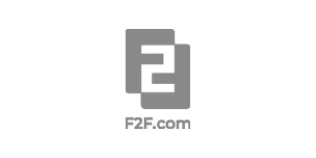 F2F