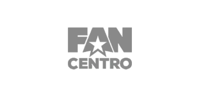 FanCentro