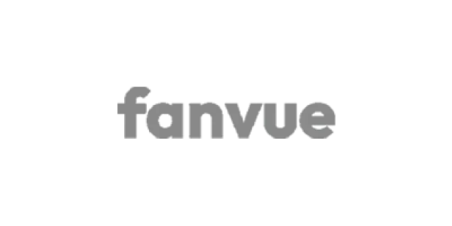 Fanvue