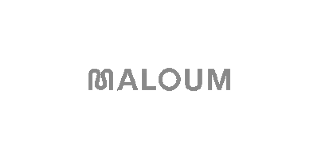 Maloum